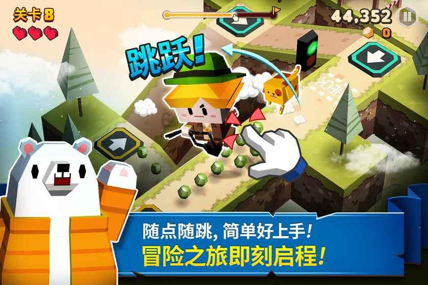 竞技宝登录